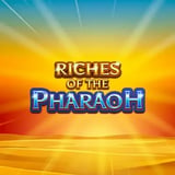 Riches of the Pharaoh