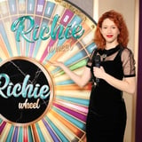 Richie Wheel