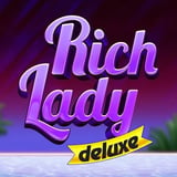 Rich Lady