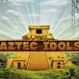 Rich Wilde and the Aztec Idols