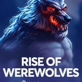 Rise of Werewolves