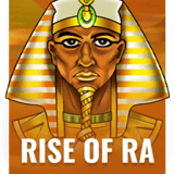 Rise of Ra Gods and Kings Link