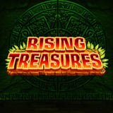 Rising Treasures