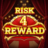 Risk 4 Reward