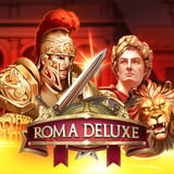 Roma Deluxe