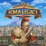 Roma Legacy