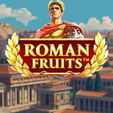 Roman Fruits