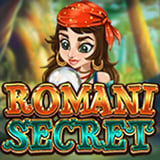 Romani Secret