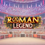 Roman Legend 96