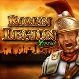 Roman Legion Xtreme
