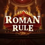 Roman Rule