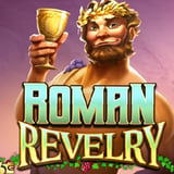 Roman Revelry