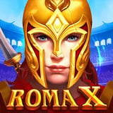 Roma X
