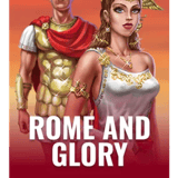 Rome &amp; Glory