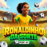 Ronaldinho Da Sorte