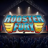 Rooster Fury