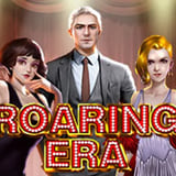 Roaring Era