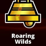Roaring Wilds