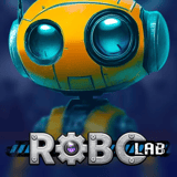 ROBO Lab
