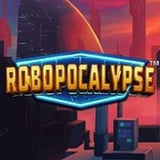 Robopocalypse