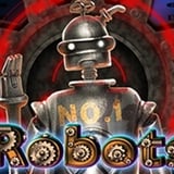 Robots