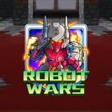 Robot Wars