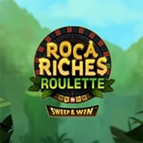 Roca Riches Roulette