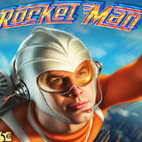 Rocket Man