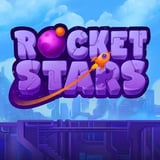 Rocket Stars