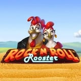 Rock 'n' Roll Rooster