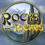 Rocks to Riches
