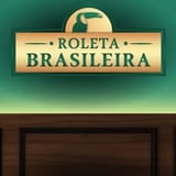 Roleta Brasileira