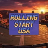 Rolling Start USA