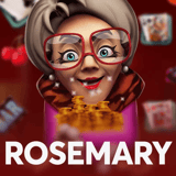 Rosemary