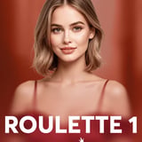 Roulette 1