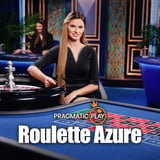 Roulette 1 Azure