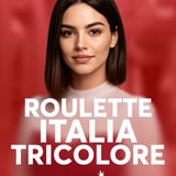 Roulette 7 - Italian