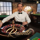 Roulette A