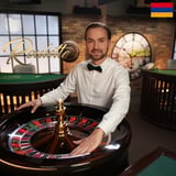 Roulette Armenian