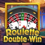 Roulette Double Win