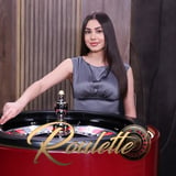 Roulette Kurdish