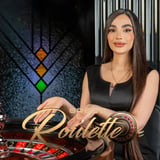 Roulette Speed