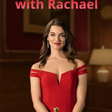 Roulette with Rachael