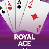 Royal Ace