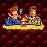 Royal Cash