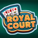 Royal Court