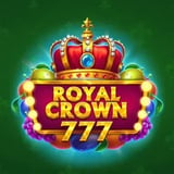 Royal Crown 777