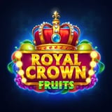 Royal Crown Fruits