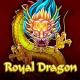 Royal Dragon