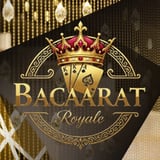 Royale Baccarat